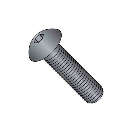 Titan Fasteners
